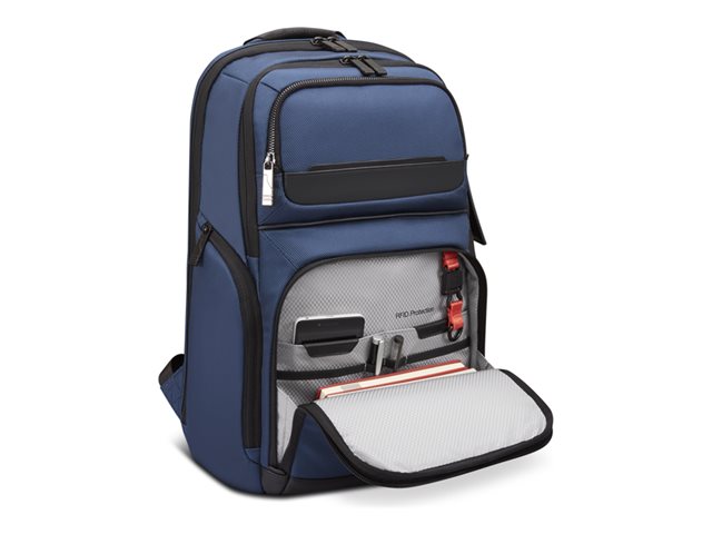 THINKPAD EXECUTIVE 16- BACKPACK
