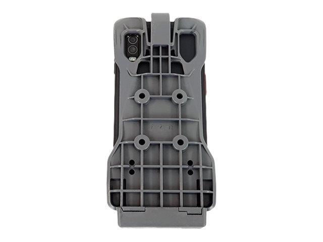 Samsung Galaxy Xcover Pro Cradle no