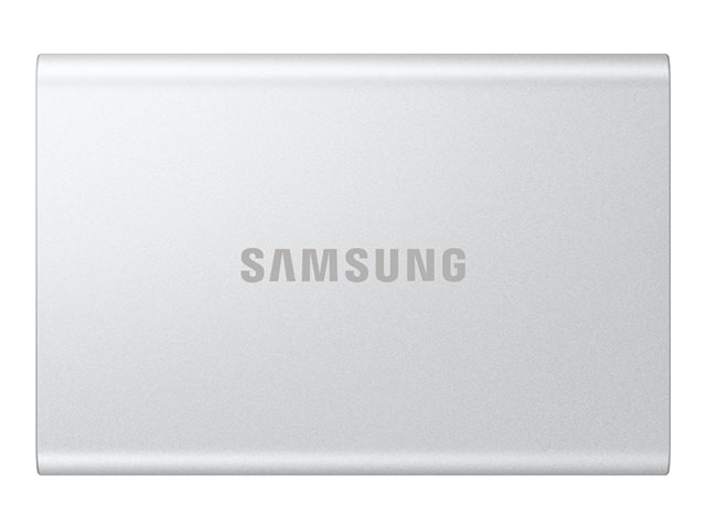 T7 Resurrected 1TB