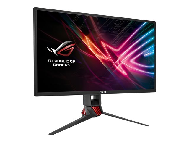 25I (24.5I) FHD (1920x1080) eSport Gaming monitor  1ms  up to 240Hz  DP  HDMI  USB3.0   FreeSync