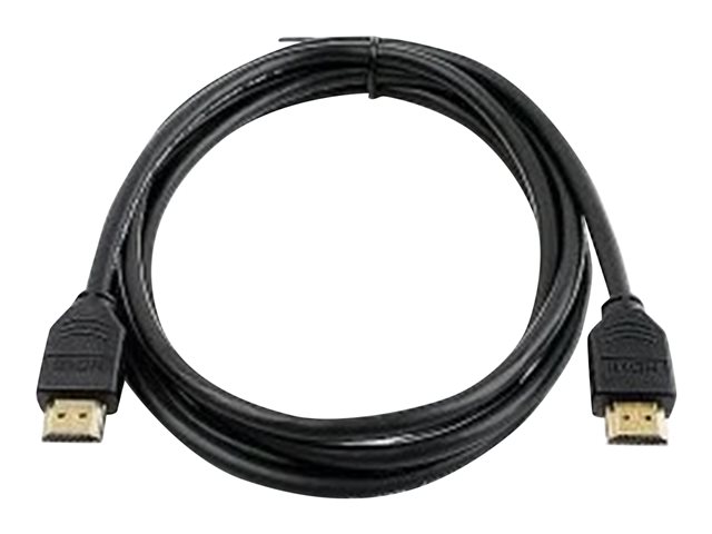 CAB 1.5m GREY HDMI 2.0