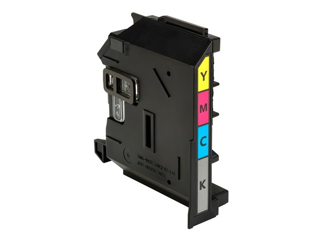 HP - Waste toner collector - for Color Laser 150a, 150nw, MFP 178nw, MFP 178nwg, MFP 179fnw, MFP 179fwg