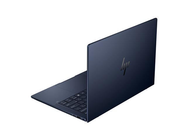 HP EBXG1i14AI U7 258V 14 32GB/1T PC - Show IT conditions possible, please select below OPG 46778655. The reseller has to use the Show-IT product for demonstration purposes for at least 6 months. This promotion is limited to a maximum of 1 unit per SKU per reseller and valid till April 30th
