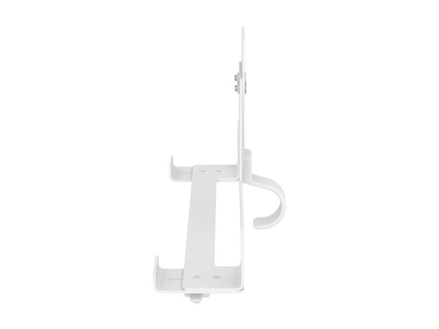 DOCUMENT SCANNER HOLDER ESW