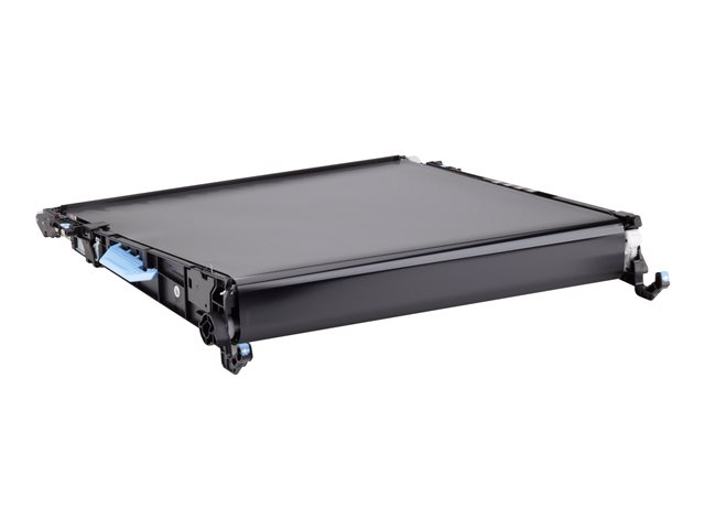 HP - Printer transfer kit - for Color LaserJet Enterprise CP5525, M750, MFP M775, LaserJet Managed MFP M775