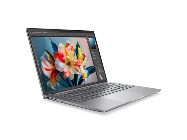 HP Z8G2i14 U5-336H 24GB/512GB 14IN W11P