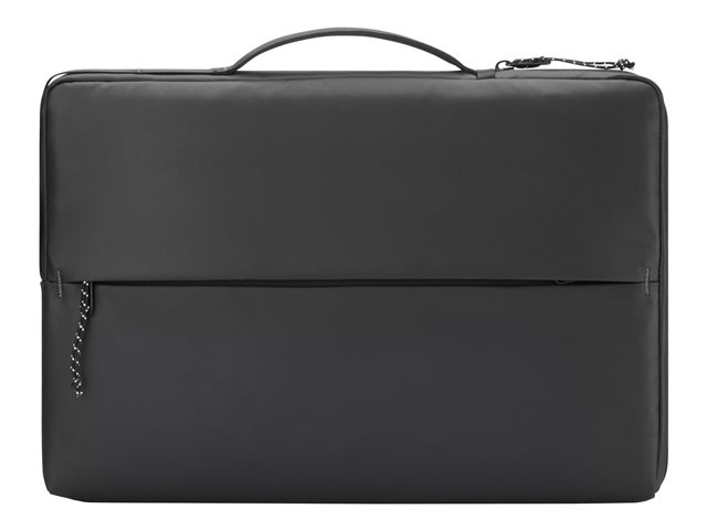 HP Notebook Sleeve - Notebook sleeve - up to 15.6\"