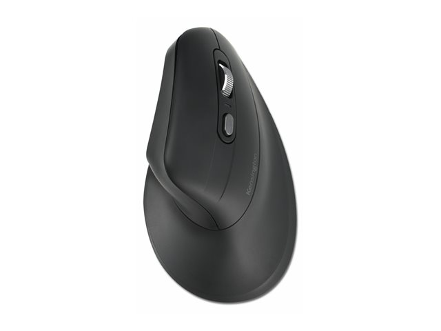 MY630 EQ Rechargeable Ergo Mouse