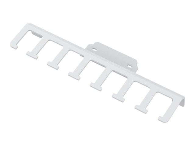 AXIS TA9901 - Cable strain relief (pack of 5) - for AXIS A9910