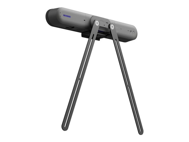 TV MOUNT KIT RALLY BAR HUDDLE Rally Bar