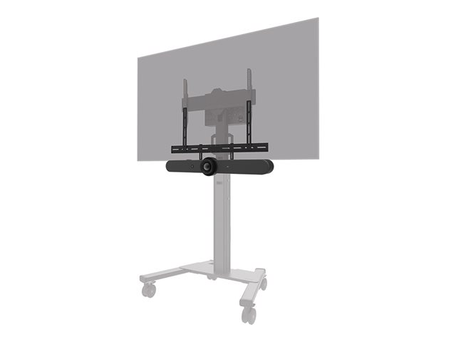 Neomounts Videobar kit VESA max 10 kg