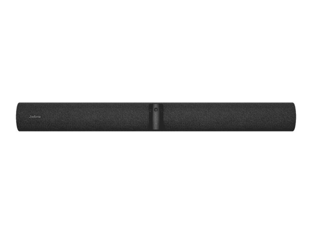 JABRA PANACAST 55 VBS BAR ONLY VB EUUK