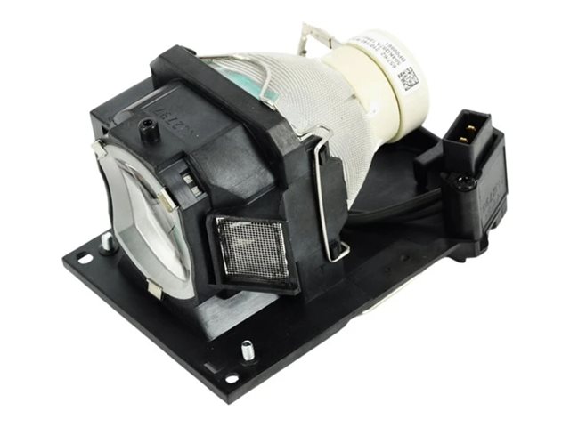 BTI LAMP FOR DUKANE IPRO 8934 OEM: 456-8934