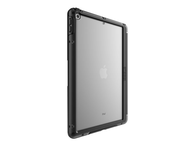 Symmetry Folio iPad 8/7 GEN 10.2 BLK