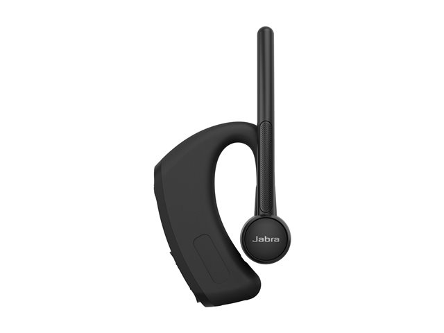 Jabra Perform 45 SE - Headset - in-ear - over-the-ear mount - Bluetooth - wireless