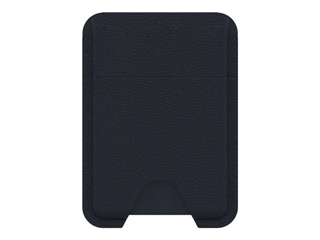 Otterbox Symmetry Series Cactus Leather MagSafe Wallet 