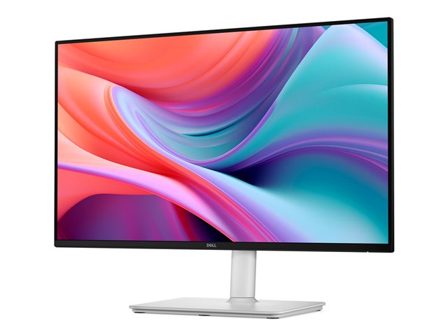 Dell 24 Plus Monitor?- S2425HSM