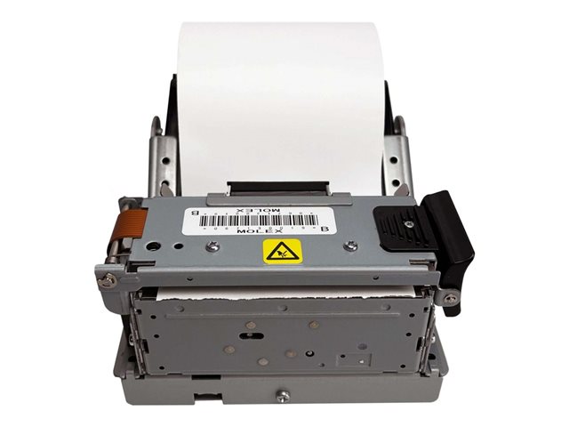 SK1-311SF4-Q-SK-SP LINERLESS KIOSK