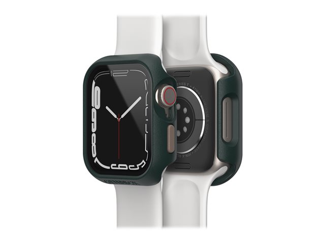 OtterBox Eclipse Case Apple Watch Series 9/8/7 - 41mm  