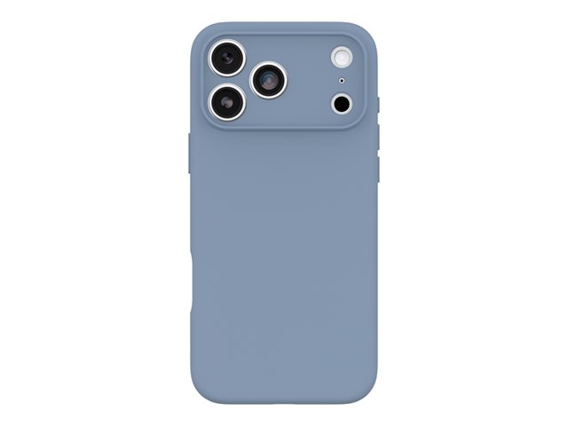 OB Figura iPhone 17 Pro Max Polus blue