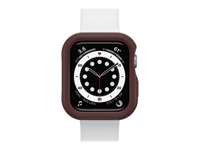 OtterBox Case for Apple Smart Watch SE 