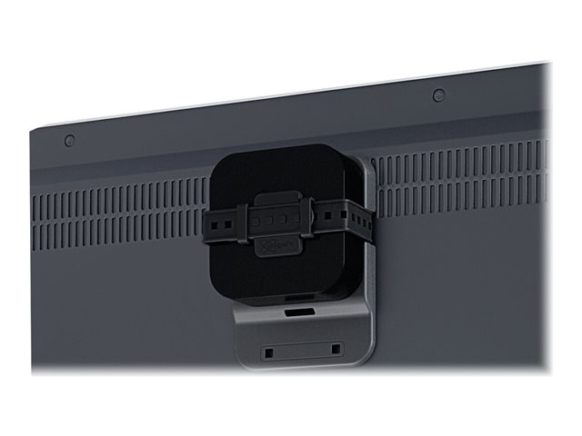 Vogel's TVA 6400 MEDIA BOX MOUNT