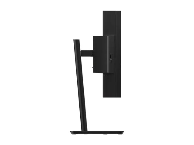 T34WD-40 A253403T0 34 Monitor-HDMI