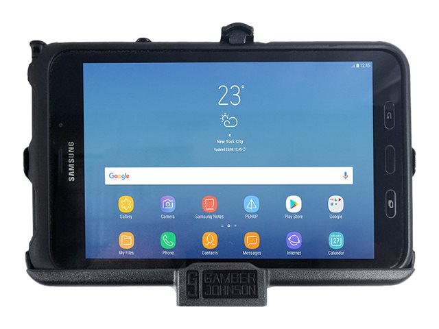 Samsung Galaxy Tab Active2/Active3 Cradl