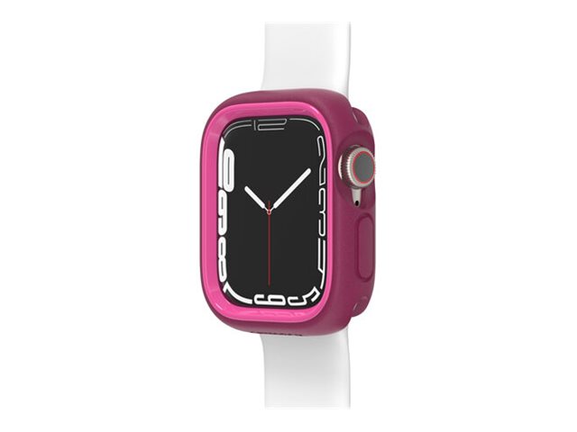 OtterBox Exo Edge Apple Watch Series 7 41mm  