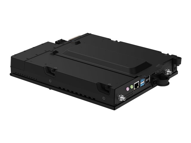 IDS 3 SERIES I5 HD 630 W10P