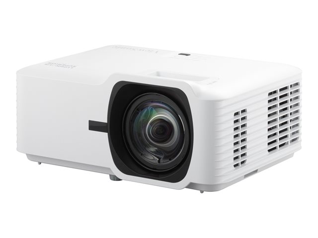 Laserprojector Full HD (1920x1080) 4000
