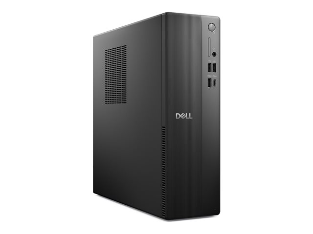 Dell Pro Slim Essential QVS1260|180W|U7-265|16GB|1TB SSD|IntelUHD|WLAN|W11 Pro|1Y Basic Onsite