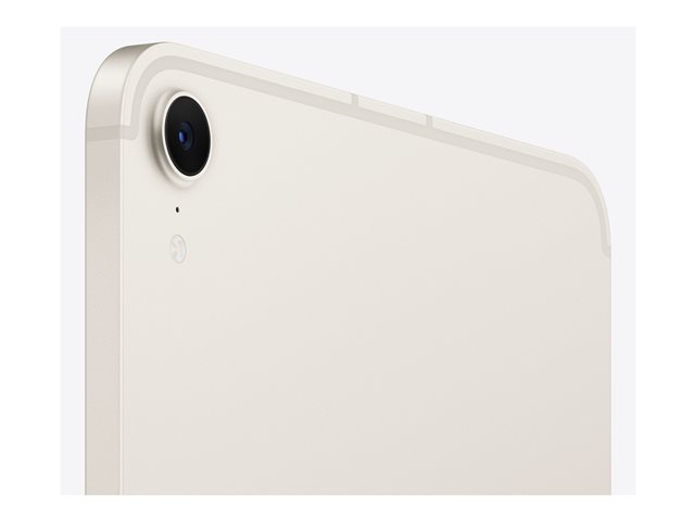 Apple iPad mini A17 Pro Wi-Fi + Cellular - Tablet - 512 GB - 8.3\" IPS (2266 x 1488) - 3G, 4G, 5G - starlight