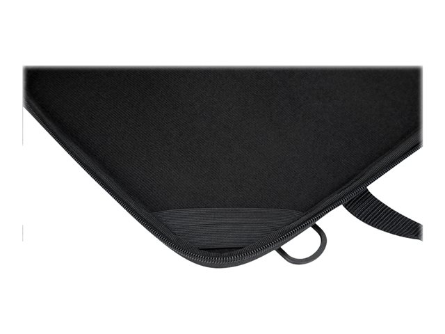 Targus Work-in Essentials case: 14 inch