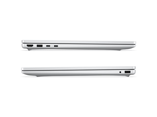 17-dp0730nb HP OB 3 Clamshell Costa-A