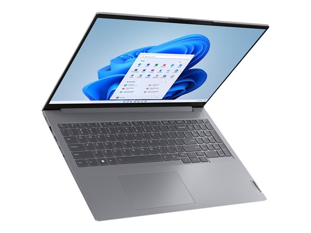 NBLN TB 16 G6 R5-7530U 16/256GB 16in W11