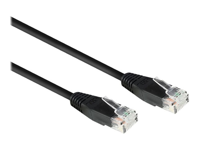 CAT6 Networking Cable copper 15 Meter