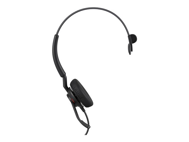 Jabra Engage 40 