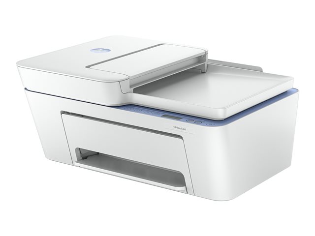 HP DeskJet 4222e All-in-One Printer