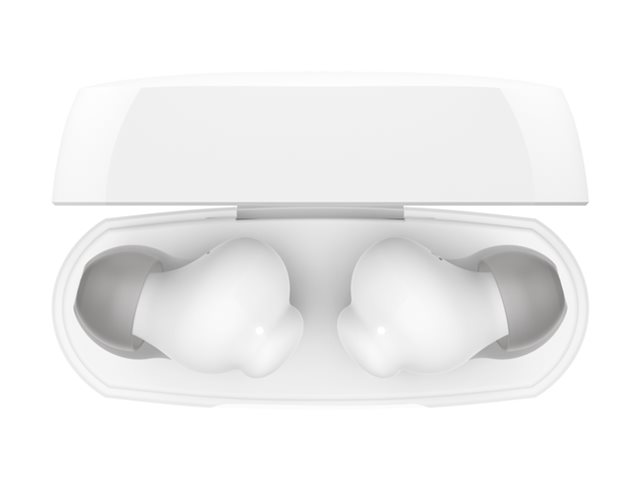 Soundform Rhythm ANC True Wireless Earbuds