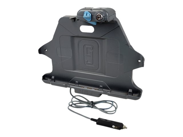 SAMSUNG GALAXY TAB ACTIVE PRO VEHICLE