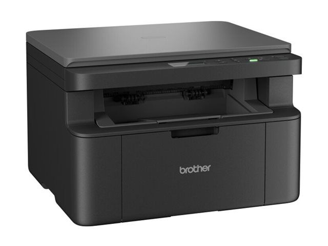 Brother DCP-L1640W
