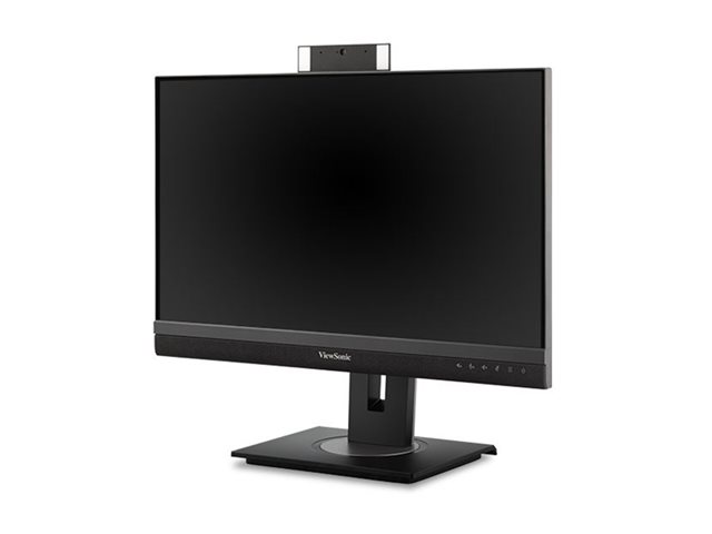 VG2756V-2K 27IN LED 16:9 2560x1440 5ms