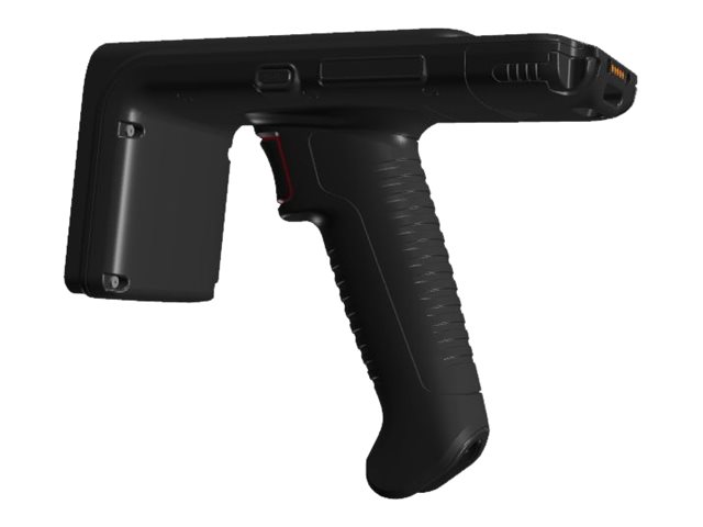 UHF RFID READER FOR EU.BT/USB COM