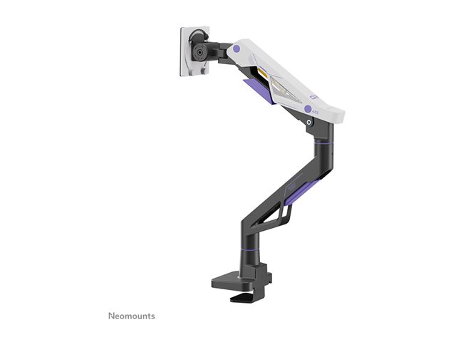 Neomounts ACE Gaming Desk Mount single