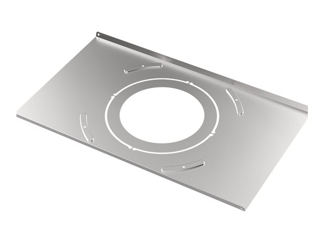 AXIS TC1603 - Mounting plate - tile bridge - ceiling mountable