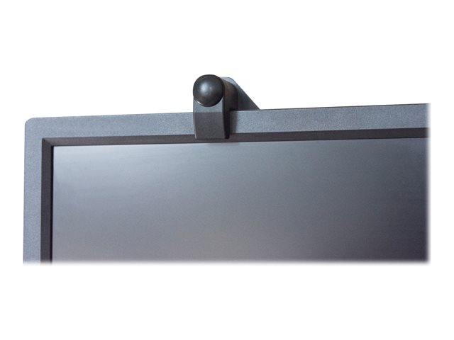 VESA MONITOR ADAPTER FOR