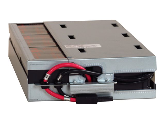 Subassembly GXT 0003KBSI01