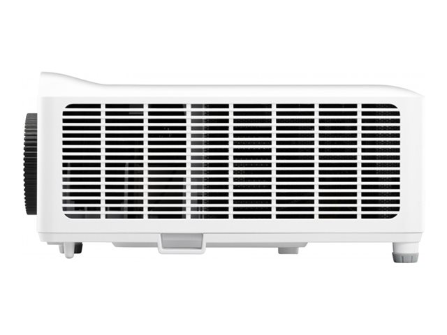 LASER PROJECTOR FULL HD 1920X1080 5000 ANSILUMEN