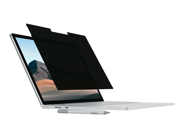 SA15 Privacy Screen for Surface Book 15inch